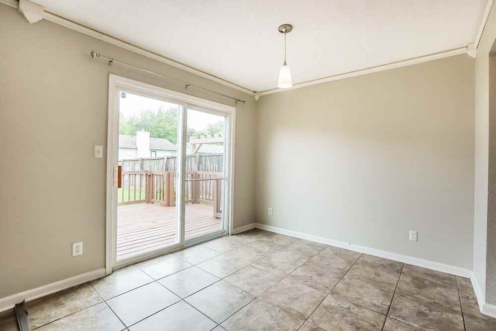6336 Long River Ln - Photo 6 of 17