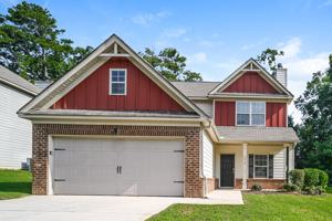 featured image of 450 Louise Way