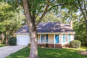 featured image of 10734 Spruce Mountain Rd