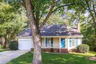 10734 Spruce Mountain Rd - Photo 1 of 1