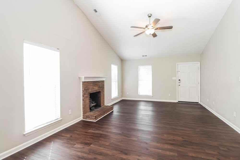 10734 Spruce Mountain Rd - Photo 4 of 16