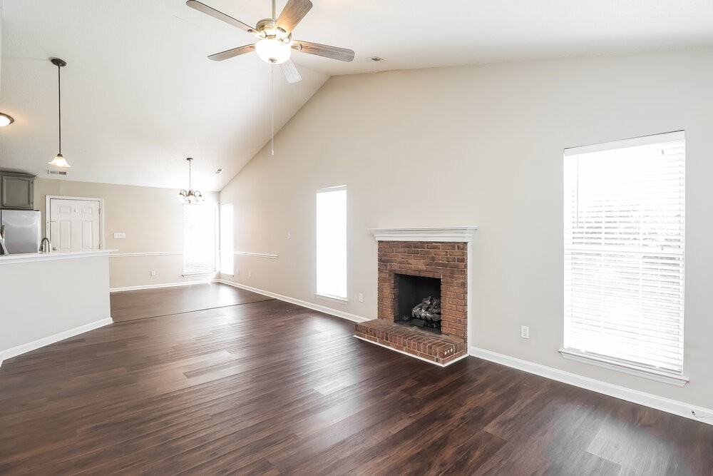 10734 Spruce Mountain Rd - Photo 5 of 16