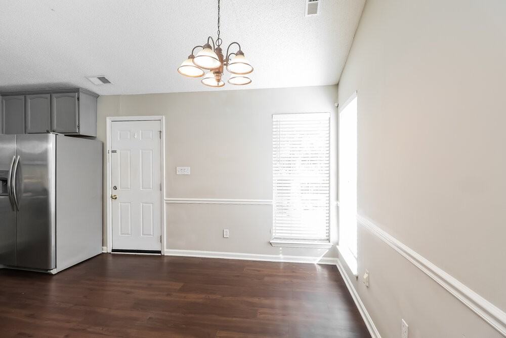 10734 Spruce Mountain Rd - Photo 6 of 16