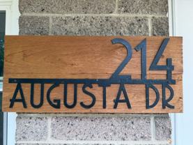 214 Augusta Dr #1 - Photo 1 of 1