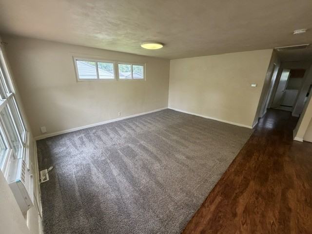 214 Augusta Dr #1 - Photo 5 of 23