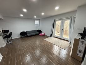 1118 Virginia Ave #1 - Photo 1 of 1