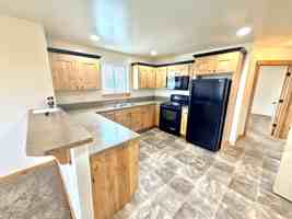 featured image of 3724 Travertine Way #3
