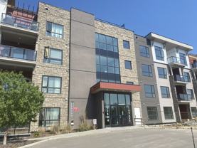 12804 140 Ave Nw - Photo 1 of 1