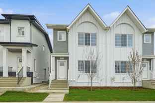 8749 Huxbury Dr Ne - Photo 1 of 1