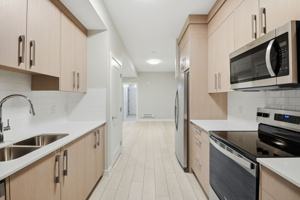 featured image of 8749 Huxbury Dr Ne
