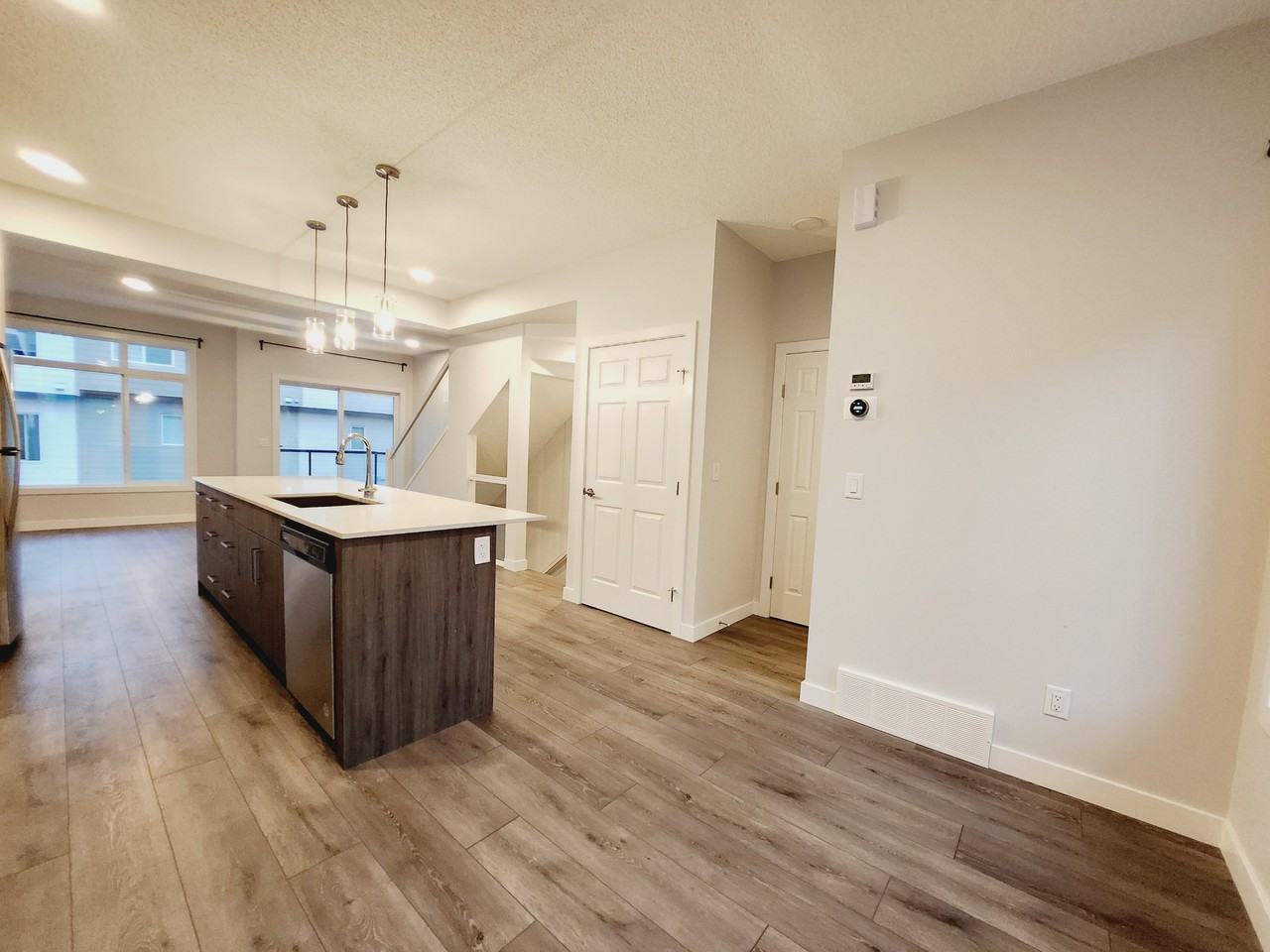 804 Welsh Dr Sw - Photo 5 of 20
