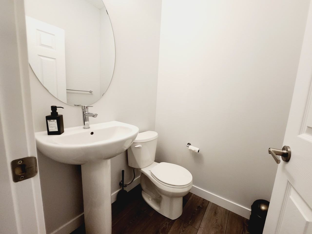 804 Welsh Dr Sw - Photo 6 of 20