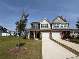 featured image of 6342 Keeton Ln