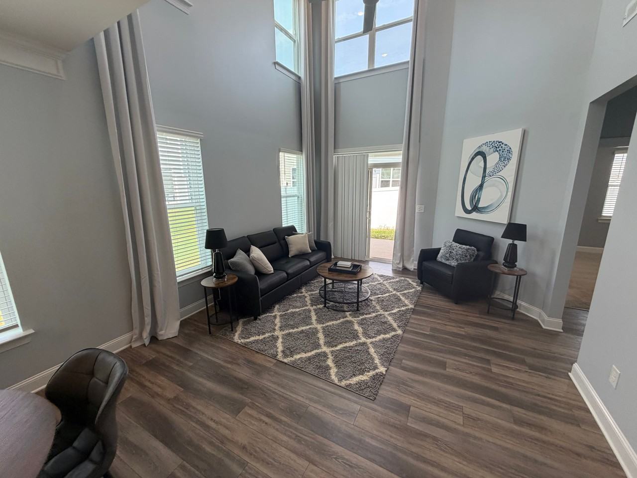 6342 Keeton Ln - Photo 2 of 27