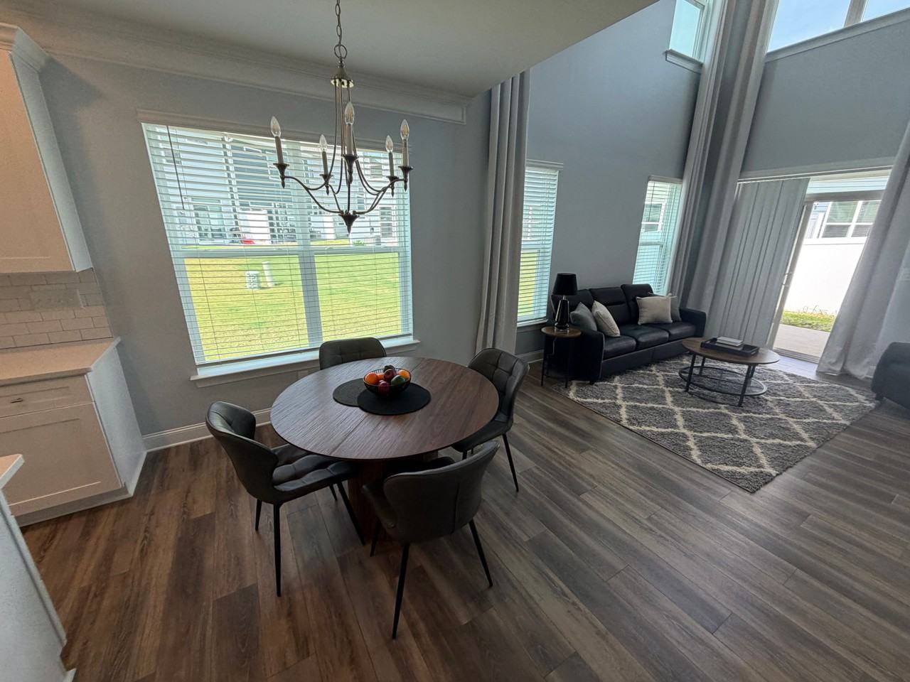 6342 Keeton Ln - Photo 5 of 27