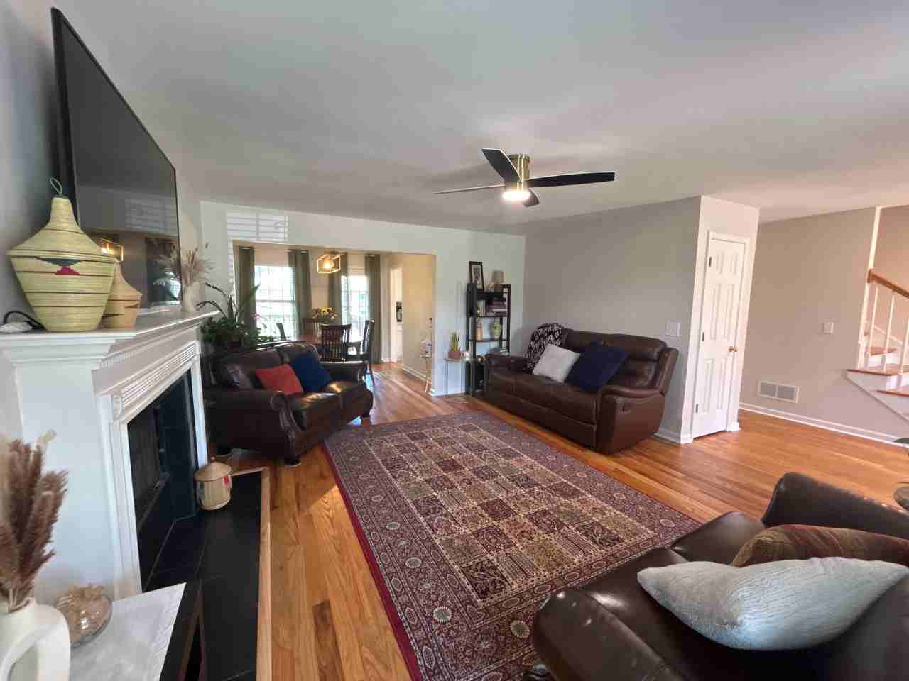 3055 Kennesaw Dr Nw - Photo 2 of 27