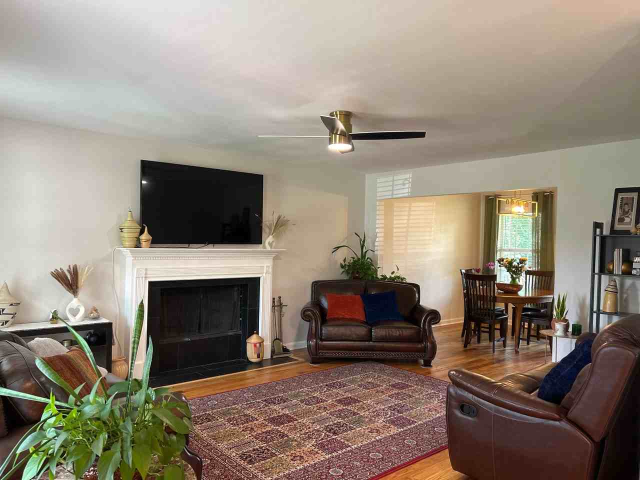 3055 Kennesaw Dr Nw - Photo 3 of 27
