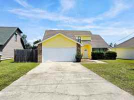 featured image of 606 Krystal Ln #1