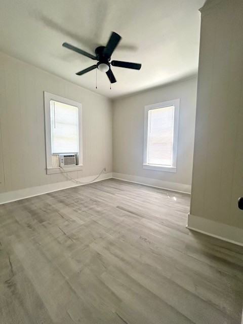 1211 3rd Ave Ne #1 - Photo 3 of 9