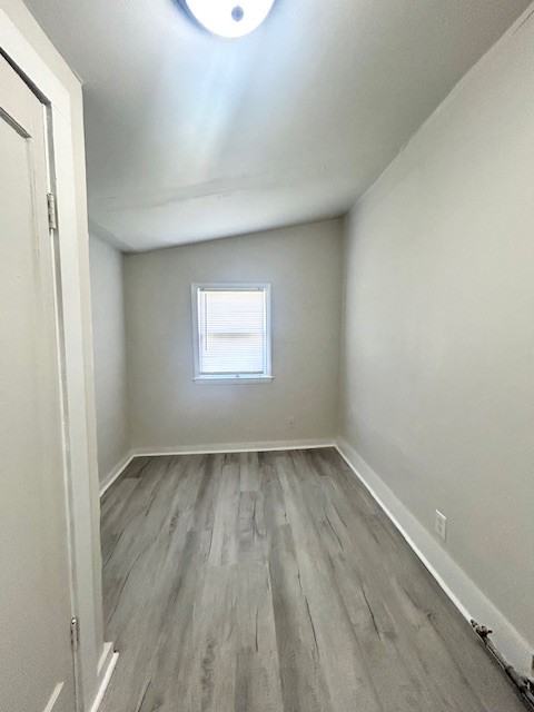 1211 3rd Ave Ne #1 - Photo 5 of 9