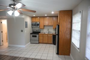 featured image of 3569 Khayyam AvenueUnit 18 #18