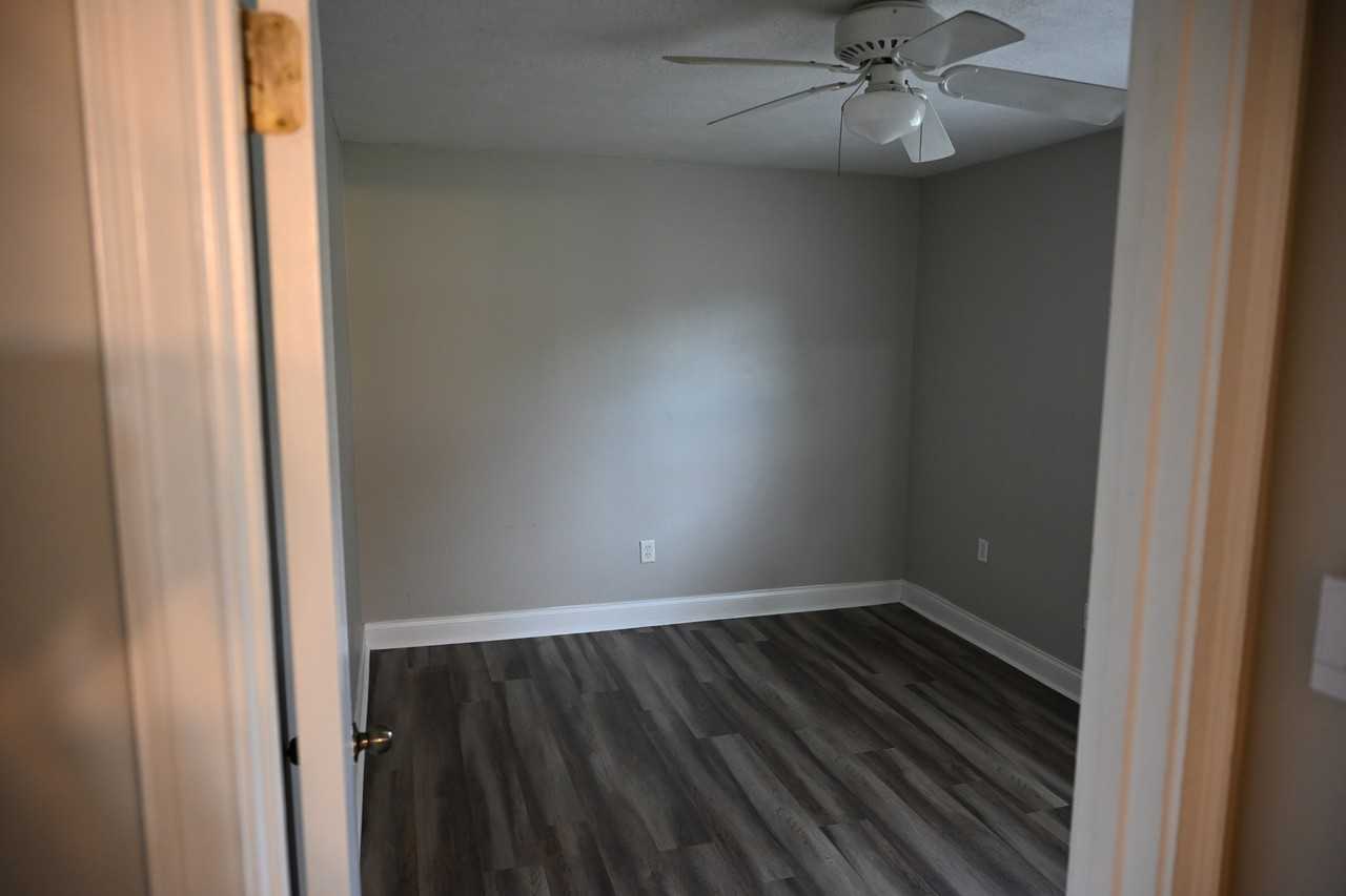 3569 Khayyam AvenueUnit 18 #18 - Photo 5 of 9