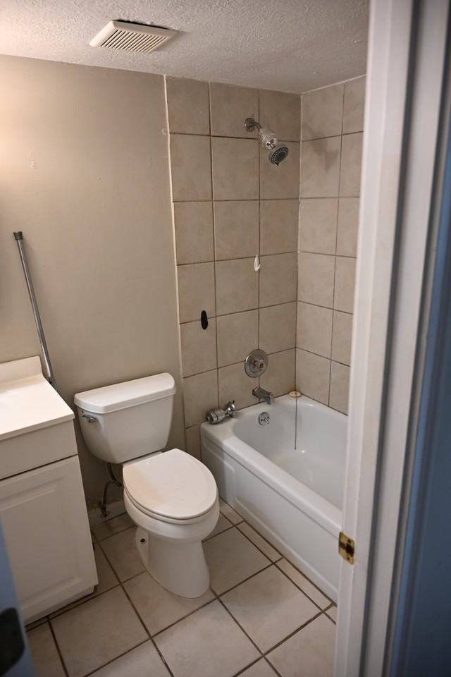 3569 Khayyam AvenueUnit 18 #18 - Photo 7 of 9