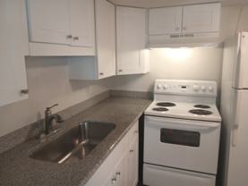 8022 Stark Ave #22A - Photo 1 of 1