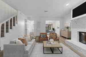 featured image of 3356 Colonial Oaks Dr