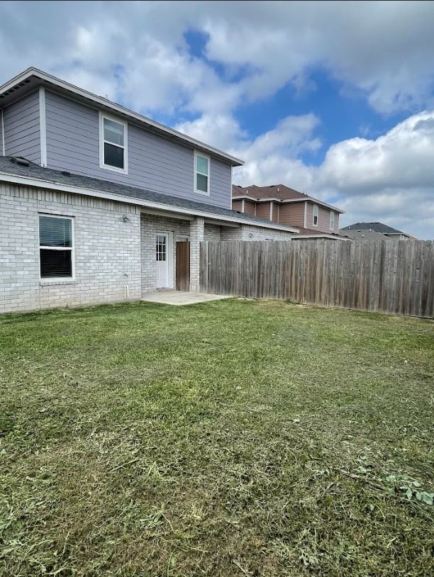 104 Olive St #104AOLIVE - Photo 2 of 16