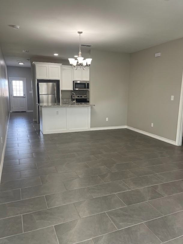 104 Olive St #104AOLIVE - Photo 4 of 16
