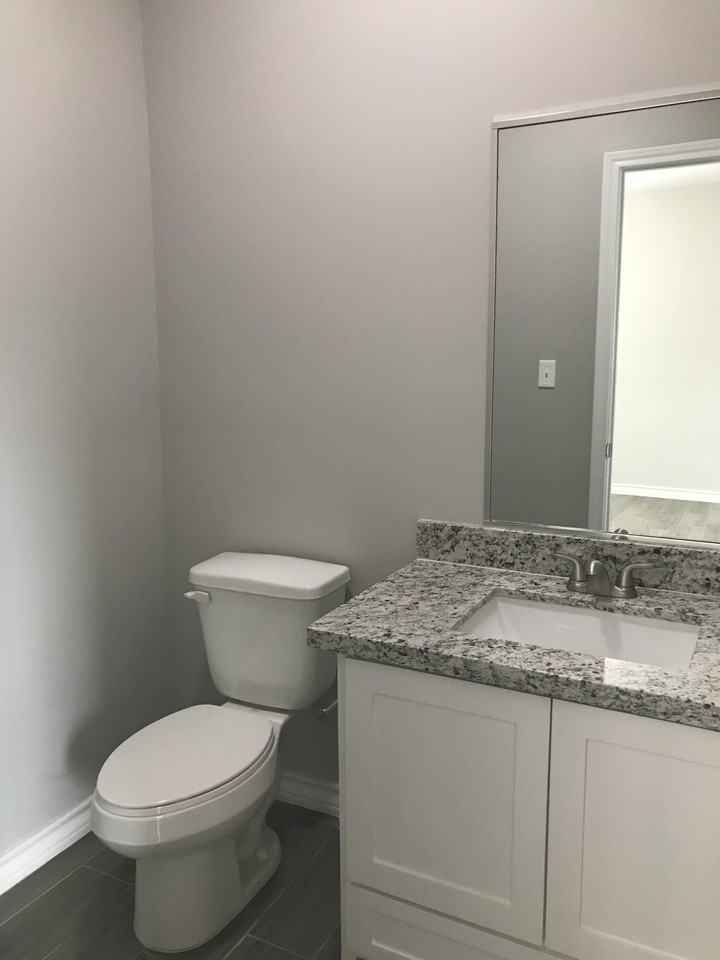 104 Olive St #104AOLIVE - Photo 5 of 16