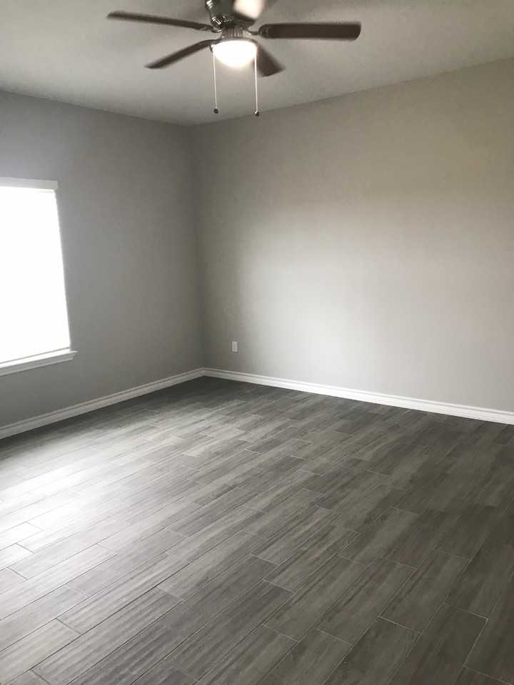 104 Olive St #104AOLIVE - Photo 6 of 16