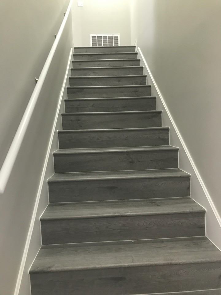 104 Olive St #104AOLIVE - Photo 7 of 16