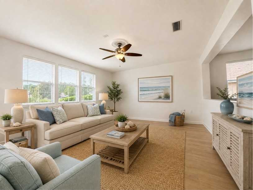 117 Camden Cay Dr #1 - Photo 4 of 28