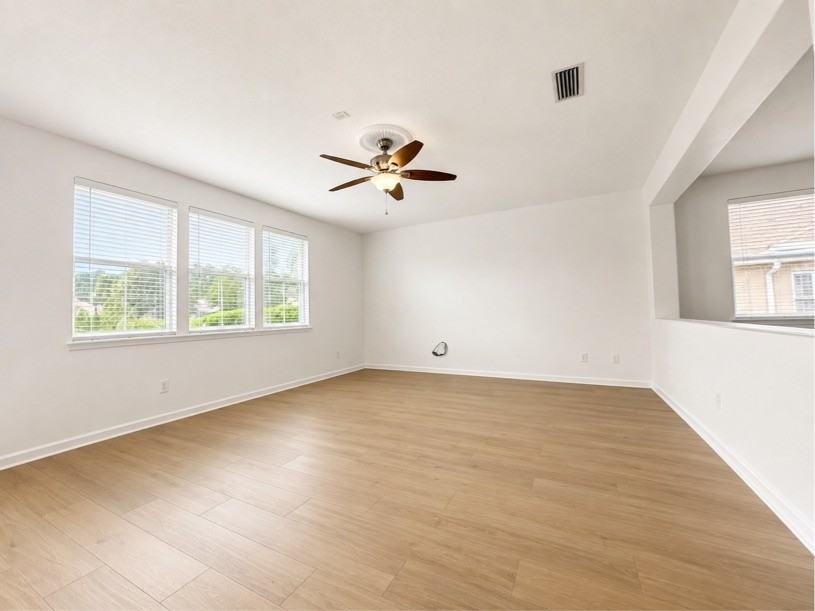 117 Camden Cay Dr #1 - Photo 5 of 28