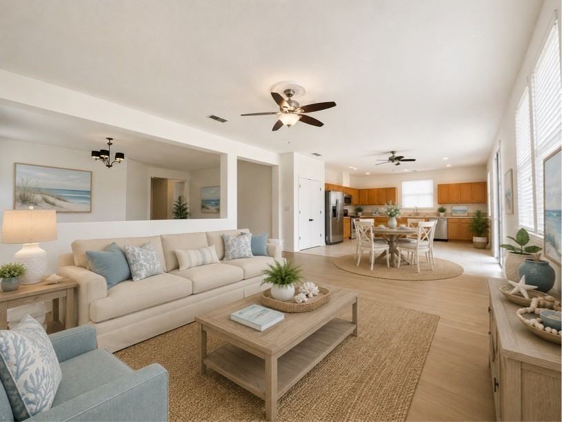 117 Camden Cay Dr #1 - Photo 6 of 28