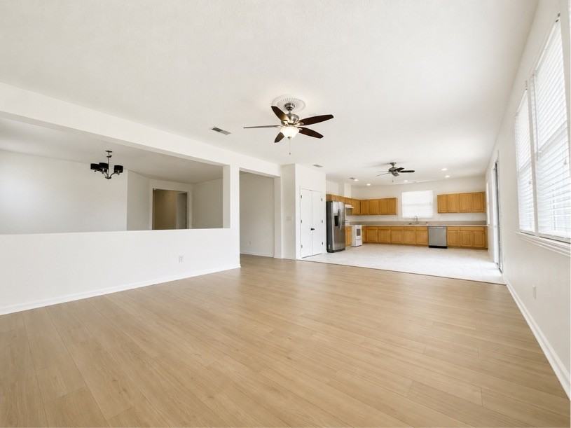 117 Camden Cay Dr #1 - Photo 7 of 28