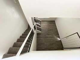featured image of 1830 S Milton Rd