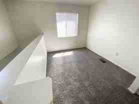 1830 S Milton Rd - Photo 1 of 1