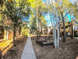 featured image of 1830 S Milton Rd