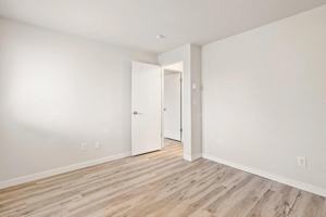 featured image of 563 S Curtis Rd