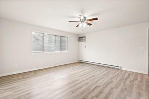 featured image of 563 S Curtis Rd