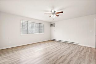 563 S Curtis Rd - Photo 1 of 1