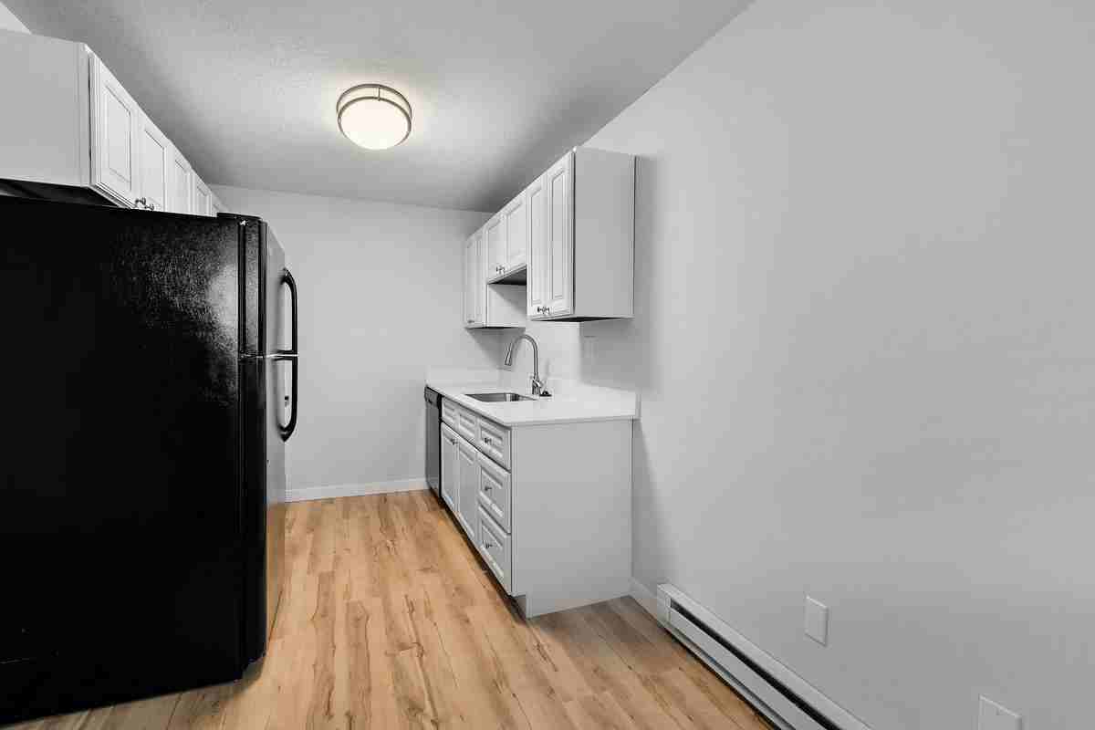 563 S Curtis Rd - Photo 5 of 50
