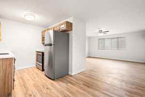featured image of 563 S Curtis Rd
