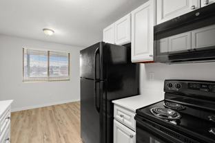 563 S Curtis Rd - Photo 1 of 1