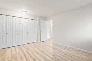 563 S Curtis Rd - Photo 1 of 1