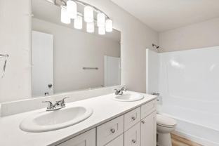 563 S Curtis Rd - Photo 1 of 1