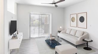 4350 S Hualapai Way - Photo 1 of 1